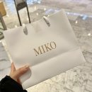 미꼬(Miko) 이미지