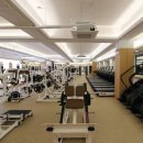 라반휘트니스 성포점 이미지