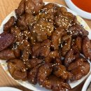 진짜광주순대콩나물 | [곱창투어 EP.01] 왕십리 광주서울곱창 리뷰｜왕십리 곱창 맛집 솔직 후기