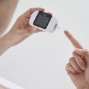 울산엘리야병원 이미지