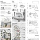 건축사사무소공감 이미지