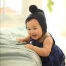 마두역 7번출구 옆 이미지