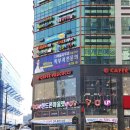 다채움피부과의원 이미지