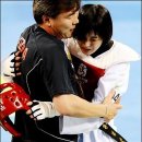 태권도올림픽체육관(태권) 이미지