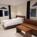 지리정원 이미지