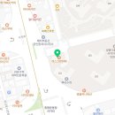 아뜰리에그림정원미술교습소