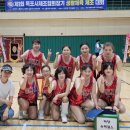 하당동주민센터 이미지