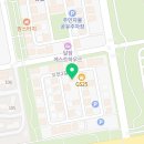 솥밭2길 이미지