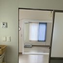 앙작시 프로젝트 민박 | 10월 제주도여행 한경 카페 열두달, 오션뷰펜션 협재 숙소 에어비앤비 민박하얀집, 흑돼지맛집 별돈별