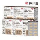 동화약품(주) 이미지