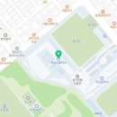 마음식당&카페형매점