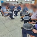 감성경로당 이미지