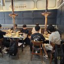 비전매쓰&잉글리시학원