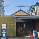 용산-현장-1351 | [서울 용산] 서울3대 역대급 항정살 가브리살 남영돈 숙대입구역맛집 예약 웨이팅 주차 재방문...