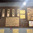 상모대서로66번길 이미지