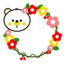 광수호텔 이미지