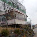 중원산업로 이미지