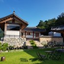 오성투어 - 수성구 수성로 23 | 오성투어