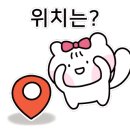 영진로얄맨션 이미지