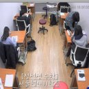 정선생국어영어학원