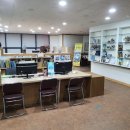 무등당구장 이미지