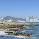 LG메트로시티 주상가 | 겐츠베이커리 본점 부산빵지순례 필수코스 내돈내산