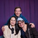 호 태권도 이미지