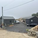 은유펜션 이미지