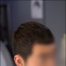 화신헤어커커