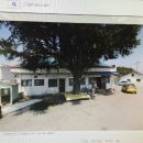 용봉슈퍼 이미지