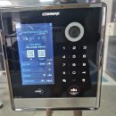 더베스트뷰 이미지