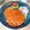 모모라면 이미지