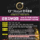 모차르트음악교습소 네이버블로그