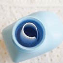 샬롬세탁 이미지