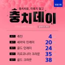 보스톤수지치과의원 이미지