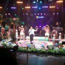 웰빙세상 이미지