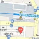 송정신건강의학과의원 이미지