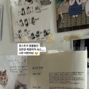 오씨주택 이미지