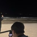 작은오랏3길 이미지