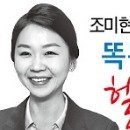 김성전·김시찬이비인후과의원 이미지