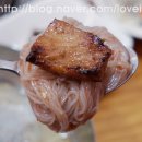 형제카독크 이미지