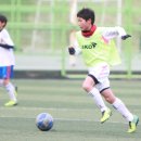 서운중학교 이미지