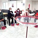 통복시장로47번길 네이버블로그
