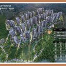 롯데캐슬파크 이미지