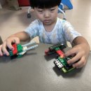 장수사슴목장 이미지