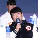 느긋 - 남동구 서창남순환로215번길 48 | 느긋