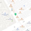 과일여왕&장봐주는언니