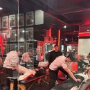 짐라이언피트니스 수내역점 이미지