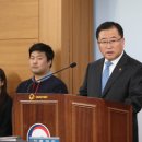 1등청년축산