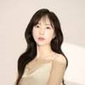 이룸오티디(ERum.otd)